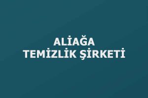 Hizmet bölgelerimiz