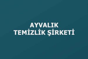 Hizmet bölgelerimiz