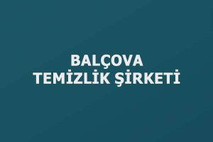 hizmet bolgelerimiz izmir temizlik sirketleri izmir pirlantalar temizlik sirketi