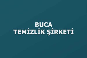 Hizmet bölgelerimiz