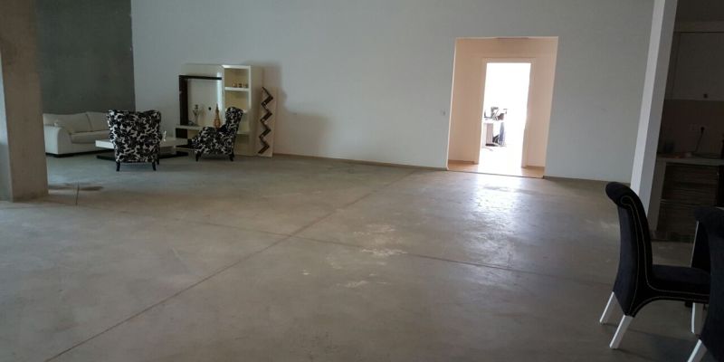 Ev temizliği şirketi, İzmir temizlik şirketleri, İzmir Pırlantalar
