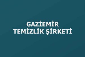 Hizmet bölgelerimiz