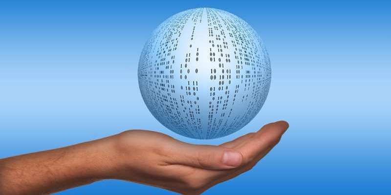 İnsan Kaynakları ve İş Gücü Temini