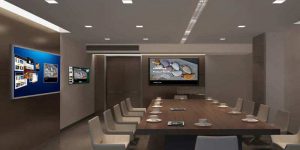 İşyeri ve Ofis Temizliği