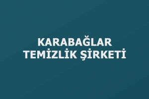 Hizmet bölgelerimiz