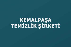 Hizmet bölgelerimiz