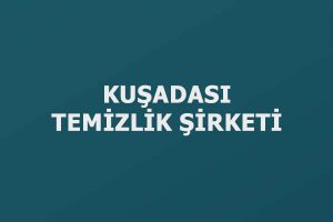 Hizmet bölgelerimiz