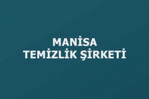 Hizmet bölgelerimiz