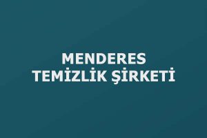 Hizmet bölgelerimiz