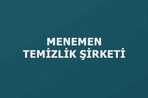 Hizmet bölgelerimiz