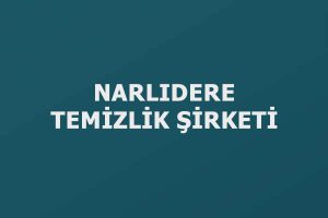 Hizmet bölgelerimiz