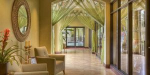 Otel-Butik Otel-Pansiyon Temizliği