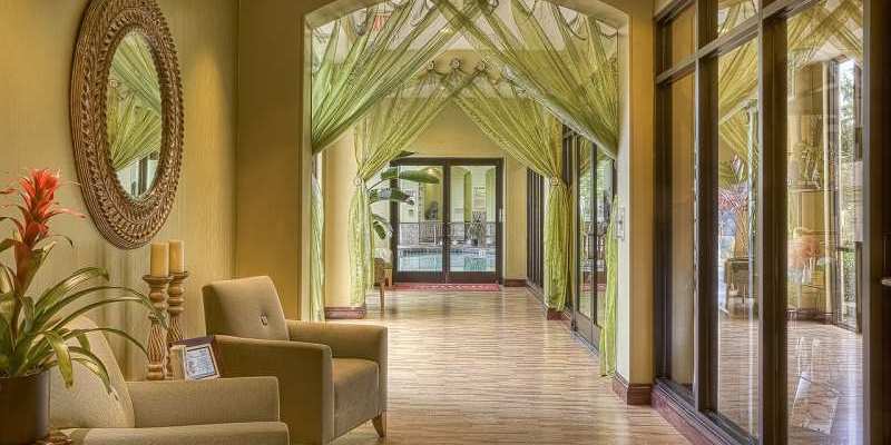 Otel-Butik Otel-Pansiyon Temizliği