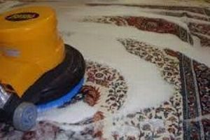 HALIFLEKS TEMİZLİĞİ
