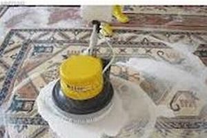 HALIFLEKS TEMİZLİĞİ