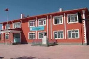 OKUL TEMİZLİĞİ