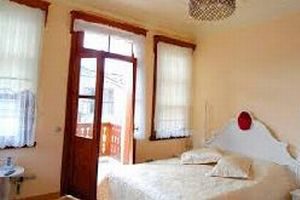 Butik Otel,Pansiyon temizliği