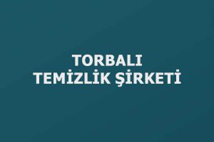 Hizmet bölgelerimiz