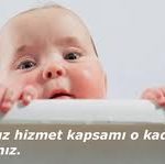 Hizmetlerimiz