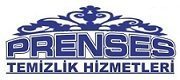 PRENSES TEMİZLİK HİZMETLERİ